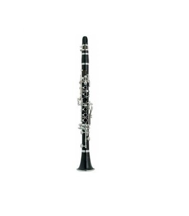 tienda online clarinetes