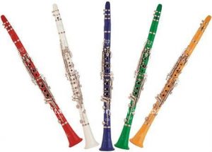 clarinete-de-colores